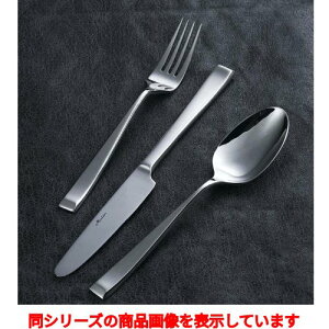 tH[N yPnE KV#1200V[Y 18-8 P[LtH[N KV1273z PnEV[Y/ S:146 /Ɩp/Vi/Ώۏi