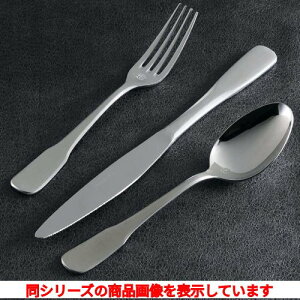 fU[giCt yPnE KV#3100V[Y 13-0 fU[giCt KV3159z PnEV[Y/ S:220 /Ɩp/Vi/Ώۏi