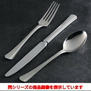 tH[N yPnE KV#3000V[Y 18-8 P[LtH[N KV3073z PnEV[Y/ S:142 /Ɩp/Vi/Ώۏi