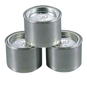 Ō`R yŌ`R 100g 120z /Ɩp/Vi//e|X