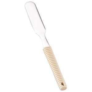 o^[iCt y18-8 y o^[iCt AC{[zS:160/Ɩp/Vi/Ώۏi