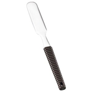 o^[iCt y18-8 y o^[iCt uEzS:160/Ɩp/Vi/Ώۏi