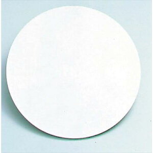 u SW e[uio[X^hpv[g B^ ی^ n/Ɩp/Vi/Ώۏi