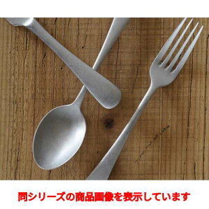 fU[gXv[ yWGEuV fU[gXv[ SAS-02z PnEV[Y/ S:179 /Ɩp/Vi/Ώۏi