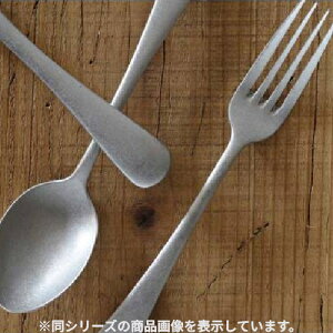 fU[gtH[N yWGEuV fU[gtH[N SAS-07z PnEV[Y/ S:180 /Ɩp/Vi/Ώۏi