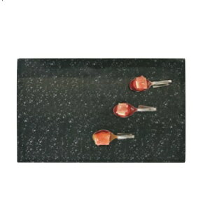 VFt bN GNgC }[uX[g 1/1 METS|5332GA GN Holder Ba/Ɩp/Vi/Ώۏi