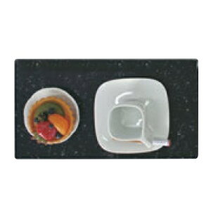 VFt bN GNgC }[uX[g 1/3 METS|3217GA GN Holder Ba/Ɩp/Vi/Ώۏi