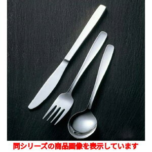 tH[N y18-0 #3900 eB[P[LtH[N 3{nz / S:150 /Ɩp/Vi/Ώۏi