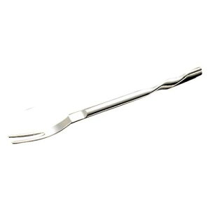 qtH[N y{TX qtH[N Vo[z / S:129 /Ɩp/Vi/Ώۏi