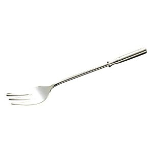 qtH[N y[[ qtH[N Vo[z / S:122 /Ɩp/Vi/Ώۏi