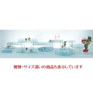 gC yubtFXe[V ۃCgO[gC G0051(M)510z G0051/Ɩp/Vi/Ώۏi