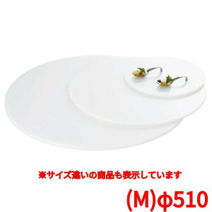 gC yubtFXe[V ۃzCggC W0051(M)510z W0051/ //Ɩp/Vi/Ώۏi