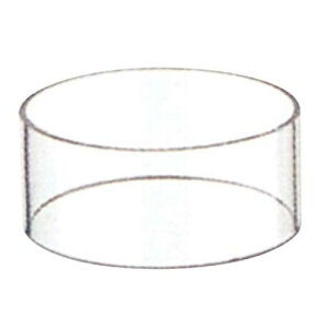 gC yubtFXe[V jbgx[X NA(ApJbgt)C1205(SS)120×50z C1205/Ɩp/Vi/Ώۏi