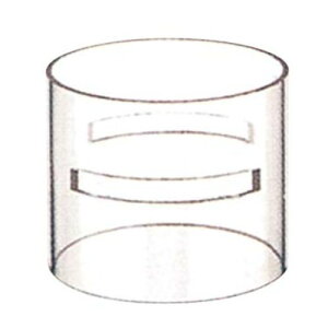 gC yubtFXe[V jbgx[X NA(ApJbgt)C1210(S)120×100z C1210//Ɩp/Vi/Ώۏi