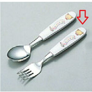 tH[NPC qltH[N ˂/S:138/Ɩp/Vi/Ώۏi