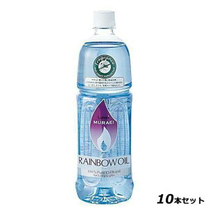 y10ZbgzC{[IC hn[u RO|F1000 1000cc /Ɩp/Vi/