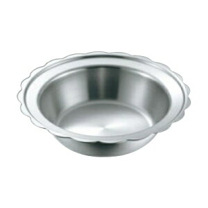 yLOfW ǂ񂷂 27cmz/Ɩp/Vi/