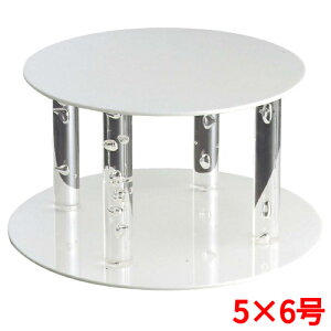 EFfBOP[L EBM AN EFfBOA[` 5×6 EBM/Ɩp/Vi/Ώۏi