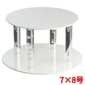 EFfBOP[L EBM AN EFfBOA[` 7×8 EBM/Ɩp/Vi/Ώۏi