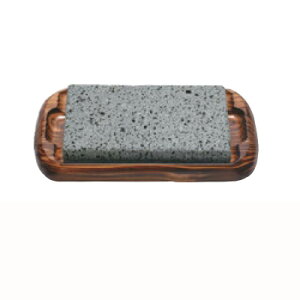 Ώăv[g ΏăZbg SA-53()/Ɩp/Vi/Ώۏi