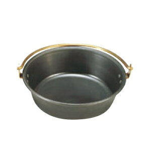  S CΓ 15cm ݎ(Ζ)/Ɩp/Vi/Ώۏi