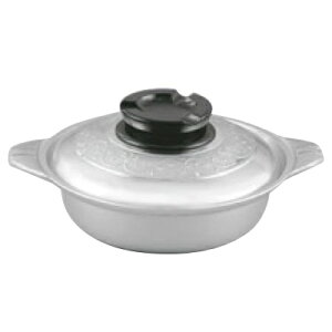  A~ }CX^[ 24cm/Ɩp/Vi/Ώۏi