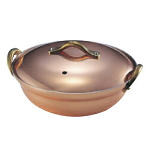    1lp S-5002 14cm/Ώۏi