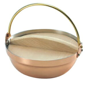   itct(؊Wt)1lp S-5003 14cm/Ώۏi