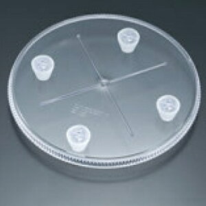 EFfBOP[L EFfBOP[L Ehv[gNA[FB647/Ɩp/Vi/Ώۏi