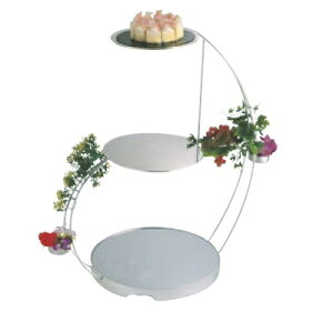 EFfBOP[L yUK 18-8 3i EFfBOP[LX^hz/Ɩp/Vi//e|X