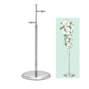 EFfBOP[L ySW 18-8 u[PX^hz /Ɩp/Vi//e|X