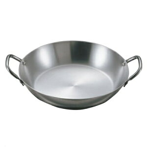 c 18-0 ۂ (\) 20cm/Ώۏi