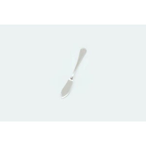 o^[iCt yR gg o^[iCtzS:147/Ɩp/Vi/Ώۏi