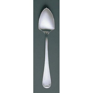 O[vt[cXv[ yR VCj[ O[vt[cXv[z / S:131 /Ɩp/Vi/Ώۏi