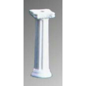 EFfBOP[L  EFfBOP[Ls[C^Cv FB921/Ɩp/Vi/Ώۏi