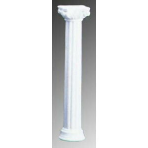 EFfBOP[L  EFfBOP[Ls[C^Cv FB924/Ɩp/Vi/Ώۏi