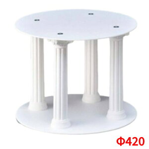 EFfBOP[L yEFfBOP[Lv[gZbg B^Cv FB945z FB945 /Ɩp/Vi/