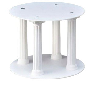 EFfBOP[L yEFfBOP[Lv[gZbg C^Cv FB951z FB951 Ɩp/Vi/Ώۏi