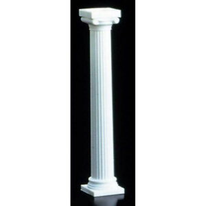 EFfBOP[L EFfBOP[Ls[i4{gjFB973 vXeBbN/Ɩp/Vi/Ώۏi