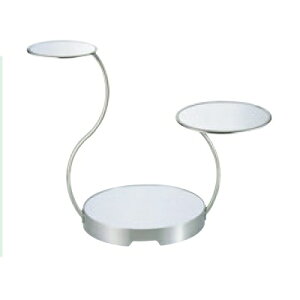 EFfBOP[L ySW X sAP[LX^hz /Ɩp/Vi//e|X