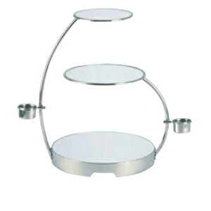 EFfBOP[L ySW 3i sAP[LX^hz /Ɩp/Vi//e|X