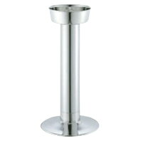 楽天市場】日本酒用デキャンタ（調理器具・製菓器具｜キッチン用品 