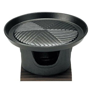 SyATq X^~i RZbg D505-515zD505-515/Ɩp/Vi/Ώۏi