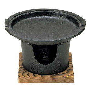 SyATq F΂ RZbg D502-40zD502-40/Ɩp/Vi/Ώۏi