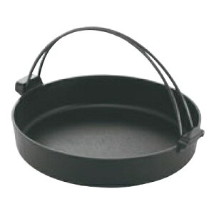  Ă IK S  J() 28cm /Ɩp/Vi/Ώۏi /e|X