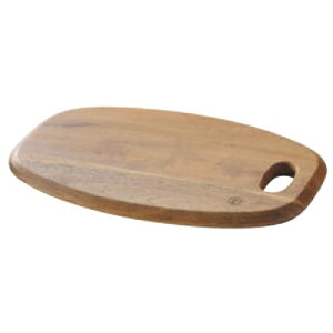 JbeBO{[h PnE I[oJbeBO{|hP|LgC L KDSD174|L K/Ɩp/Vi/Ώۏi