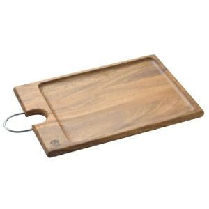 JbeBO{[h PnE JbeBO{[h[jOgC S KDSD122 KEVNH/Ɩp/Vi/z15000~ȏwő