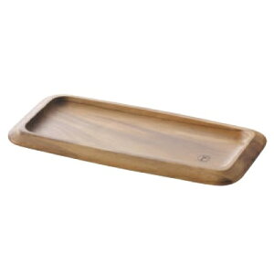 JbeBO{[h PnE JtFgCOJbeBO{[h L KDSD107|L KE/Ɩp/Vi/Ώۏi