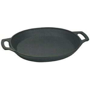 S ATq ȂדS  H-338/Ώۏi