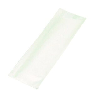  yn(2000)187634z / 130×37 /Ɩp/Vi/Ώۏi